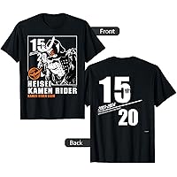 黒魔道士ビビ Tシャツ（XL） Amazon.co.jp: 【公式】コスパ 呪術廻戦 伏黒 恵 「脱兎」 T
